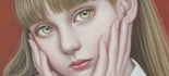 mymasks.jpg