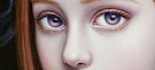 midnightteatime.jpg
