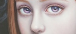 midnightteatime.jpg