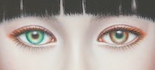 awaken kotyo.jpg