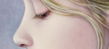 violet.jpg