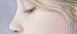 violet.jpg