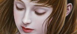 autumnmelidy.jpg