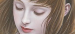 autumnmelidy.jpg