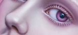 Sweet Stars.jpg