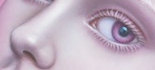 Sweet Stars.jpg