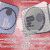 miniDisk