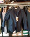 wear