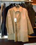 wear