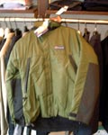 wear
