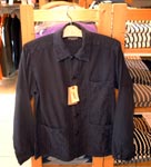 wear