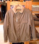 wear