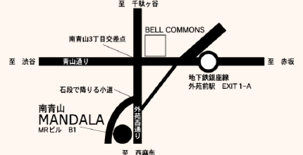 mandalamap.png