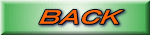 a`bj 