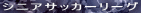 VjATbJ[[O