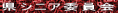 VjAψ