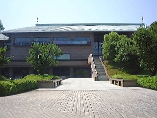 錧ߑp