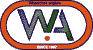 W.A