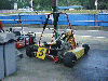 Cart01