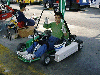 Cart05