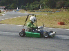 Cart08