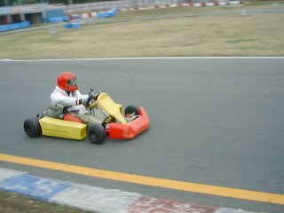 Cart207