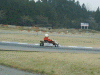 Cart210