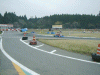 Race1