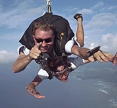 Img0089