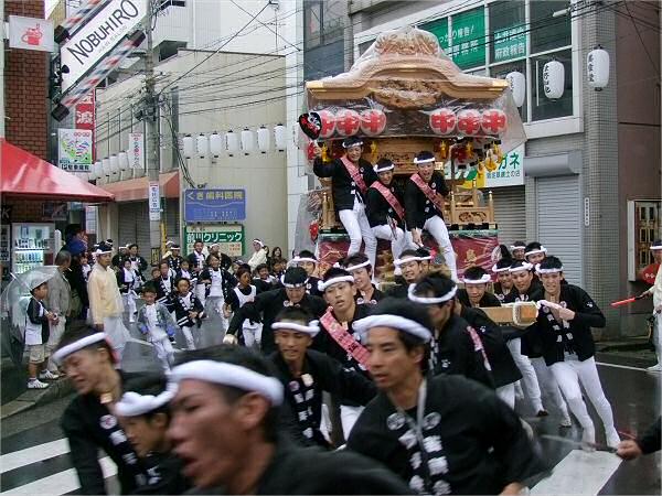 阪南 市 やぐら