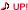 UP!