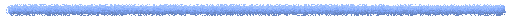 Cł