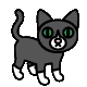 ݂
