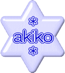 akiko