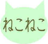 ˂˂