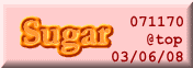 sugar_top