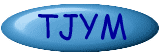 TJYM