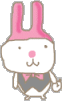 uRR̂Â݁v