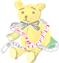 v݂AEo悤B