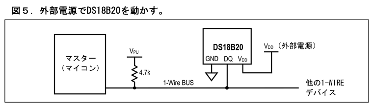 1 Wire TO-92 3.94 mm W x 4.95 mm H x 4.95 mm L Dallas DS18S20 Temperature Digital Serial Sensor Pack of 2 3 Pin 