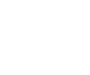 t̕