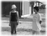 �}�}���^��