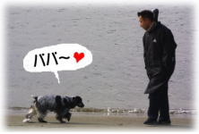 �C�ӂ̗��l����