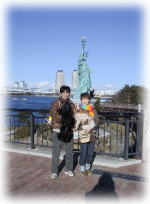 ���R�̏��_