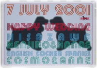 2001-7-7