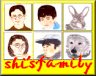 shi'sFamly