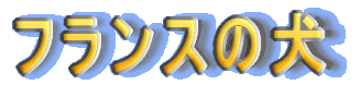 tX̌