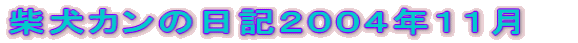 Ƹǯ