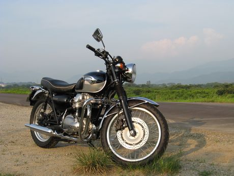 W650