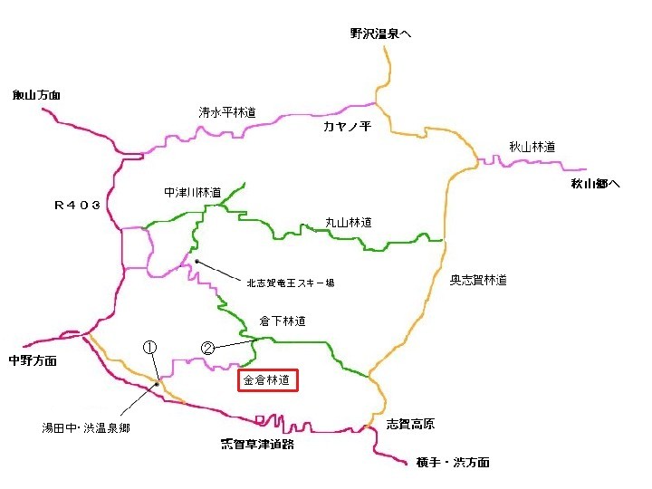 qѓ